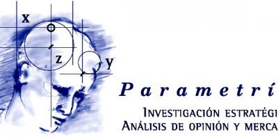 Boletín encuesta falsa en Puebla