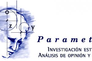 Desconoce Parametría haber trabajado para Morena, PT o PVEM en Guerrero